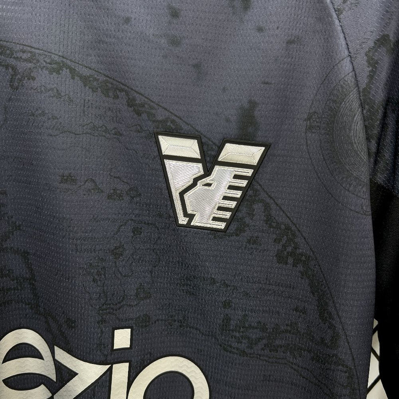 Venezia | Camisola alternativa 25-26