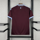 Aston Villa | Camisola principal 26-27