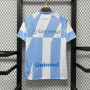 Grêmio | Camisola alternativa 26-27