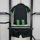 Lens | Equipamento alternativo (criança) 25-26