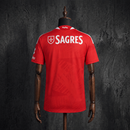 Benfica | Camisola principal 26-27