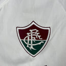 Fluminense | Camisola alternativa 25-26