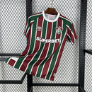 Fluminense | Camisola principal 25-26