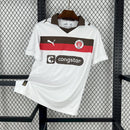 FC St. Pauli | Camisola alternativa 25-26