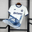 FC Porto | Camisola edição especial 25-26