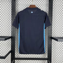 Marseille | Camisola alternativa 25-26