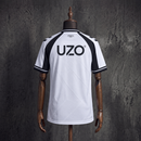Vitória SC | Camisola principal 26-27