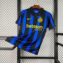 Inter | Camisola principal 26-27