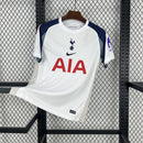 Tottenham | Camisola principal 25-26