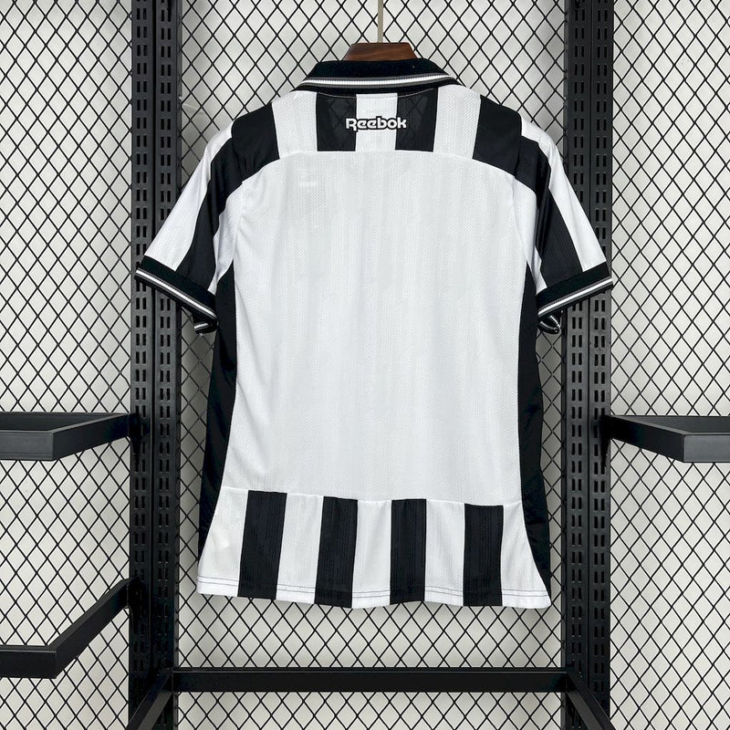 Botafogo | Camisola principal 25-26