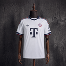 Bayern | Camisola alternativa 26-27