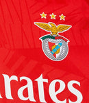 Benfica | Camisola principal 26-27