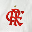 Flamengo | Camisola alternativa 26-27