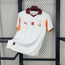 Galatasaray | Camisola alternativa 25-26