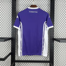 Fiorentina | Camisola principal 25-26