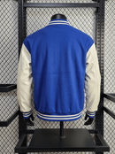 Porto | Casaco estilo basebol 25-26