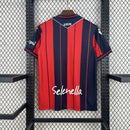 Bologna | Camisola principal 25-26