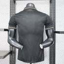 Portugal | Edição especial pantera negra (Versão Jogador)