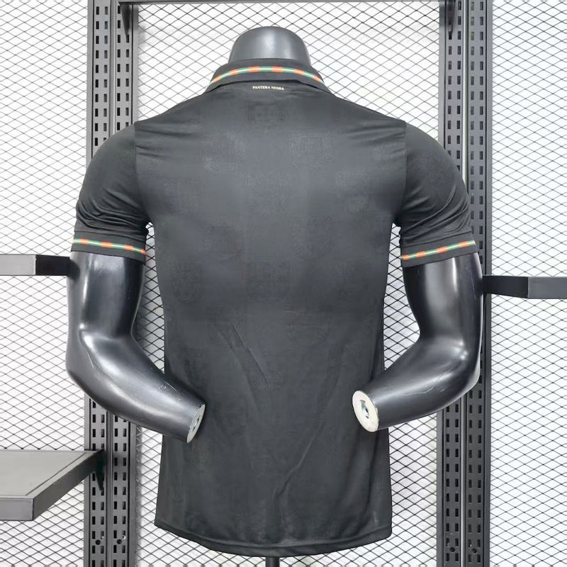 Portugal | Edição especial pantera negra (Versão Jogador)