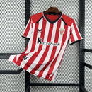 Athletic Bilbao | Camisola principal 26-27