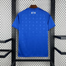 Cruzeiro | Camisola principal 26-27