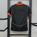 Corinthians | Terceira camisola 25-26