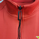 Benfica | Casaco vermelho 25-26