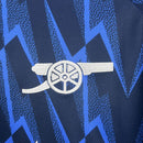 Arsenal | Camisola alternativa 25-26