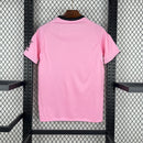 Leicester | Camisola alternativa 25-26