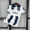 Monterrey | Camisola alternativa 25-26