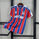 Crystal Palace | Camisola principal 25-26