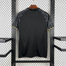 Atlético Mineiro | Terceira camisola 25-26