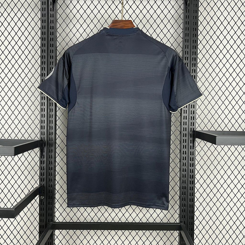 Real Madrid | Camisola alternativa 25-26