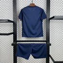 PSG | Equipamento principal (criança) 25-26