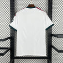Real Madrid | Camisola principal 26-27