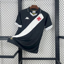 Vasco da Gama | Camisola principal 25-26