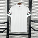 Fluminense | Camisola alternativa 26-27