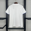 Lyon | Camisola principal 25-26