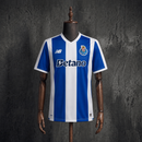 FC Porto | Camisola principal 26-27