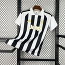 Juventus | Camisola principal 26-27