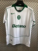 Sporting | Camisola especial T90 25-26