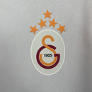 Galatasaray | Camisola alternativa 25-26