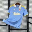 Como | Camisola especial 26-27