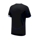 Chelsea | Terceira camisola 25-26