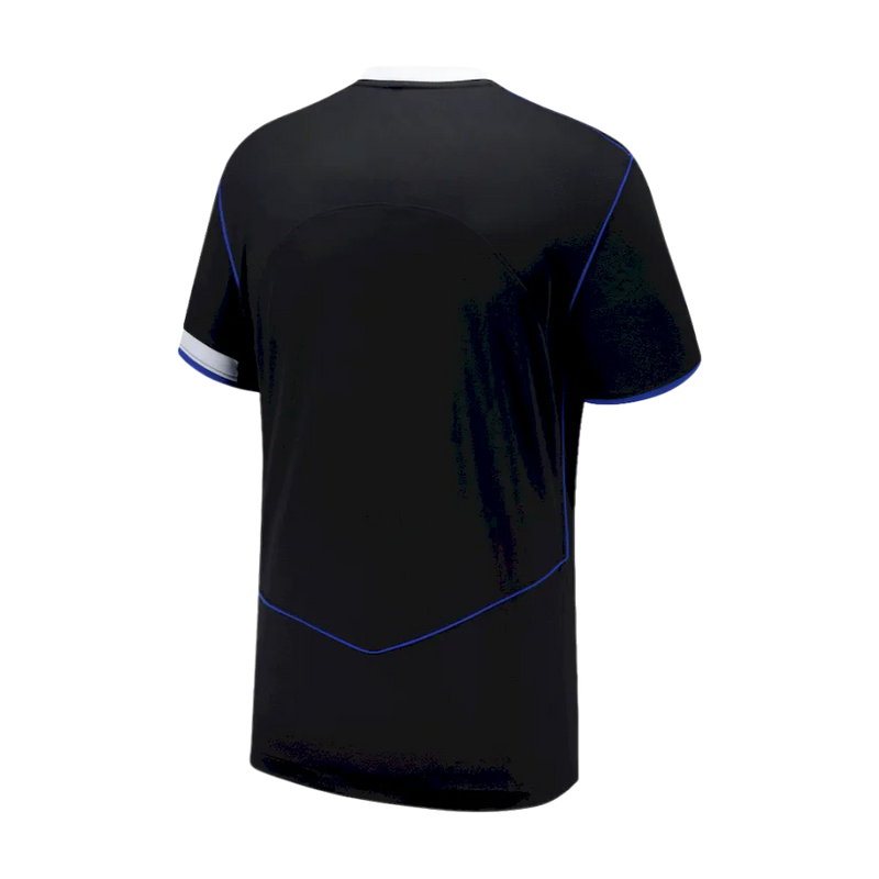 Chelsea | Terceira camisola 25-26
