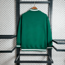 Sporting | Casaco estilo basebol 25-26