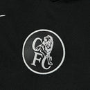 Chelsea | Terceira camisola manga comprida 25-26