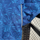 Porto | Casaco azul 25-26