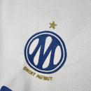 Marseille | Camisola principal 26-27
