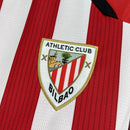 Athletic Bilbao | Camisola principal 26-27